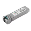 Модуль SFP+ WDM, дальность до 20км (12dB), 1330нм, прошиты под HP