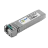 Модуль SFP+ WDM, дальность до 20км (12dB), 1330нм, прошиты под HP