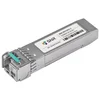 Модуль SFP+ WDM, дальность до 3км (5dB), 1330нм