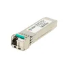 Модуль SFP+ WDM, дальность до 40км (16dB), 1330нм