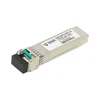 Модуль SFP+ WDM, дальность до 40км (16dB), 1330нм