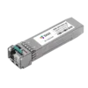 Модуль SFP+ WDM, дальность до 60км (21dB), 1330нм