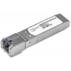 Модуль SFP WDM GEPON, дальность до 20км (32dB), Tx/Rx: 1490/1310нм