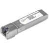 Модуль SFP WDM GEPON, дальность до 20км (32dB), Tx/Rx: 1490/1310нм