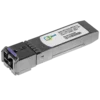 Модуль SFP WDM GPON, дальность до 20км (28dB), Tx/Rx: 1490/1310нм