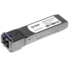 Модуль SFP WDM GPON, дальность до 20км (28dB), Tx/Rx: 1490/1310нм