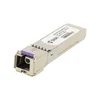 Модуль SFP WDM GPON, дальность до 20км, Tx/Rx: 1490/1310нм (37dB)