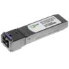 Модуль SFP WDM GPON, дальность до 20км (35dB), Tx/Rx: 1490/1310нм