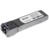 Модуль SFP WDM GPON, дальность до 20км (35dB), Tx/Rx: 1490/1310нм