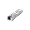 Модуль SFP WDM, дальность до 80км (24dB), 1490/1550нм, LC