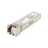 Модуль SFP WDM, дальность до 20км LC (14dB), 1550нм