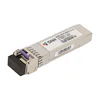 Модуль SFP WDM, дальность до 3км LC (6dB), 1550нм