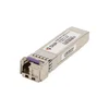 Модуль SFP WDM, дальность до 3км LC (6dB), 1550нм