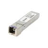 Модуль SFP WDM, дальность до 3км (6dB), 1550нм