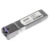 Модуль SFP WDM, дальность до 40км (21dB), 1550нм