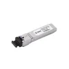 Модуль SFP WDM, дальность до 80км (24dB), 1550/1490нм, LC