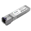 Модуль SFP WDM, дальность до 120км (28dB), 1570нм