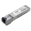 Модуль SFP WDM, дальность до 140км (34dB), 1570/1510нм