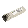 Модуль SFP+ WDM, дальность до 40км (16dB), 1270нм