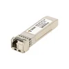 Модуль SFP+ WDM, дальность до 40км (16dB), 1270нм