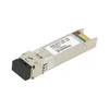 Модуль SFP+ оптический, дальность до 100 км (26dB), DDMI, 1550нм
