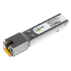 Модуль SFP 100M с интерфейсом RJ45, до 100м