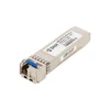 Модуль SFP WDM, дальность до 20км (14dB), 1310нм, 100Mb (LC)