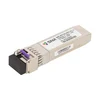 Модуль SFP WDM, дальность до 20км (14dB), 1550нм, 100Mb (LC)