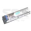 Модуль SFP 2.5G CWDM оптический, дальность до 80км (28dB), 1590нм