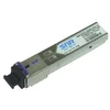 Модуль SFP 2.5G WDM, дальность до 10км (10dB), 1550нм