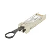 Модуль SFP28, Fibre Channel 32, разъем LC, дальность до 100м