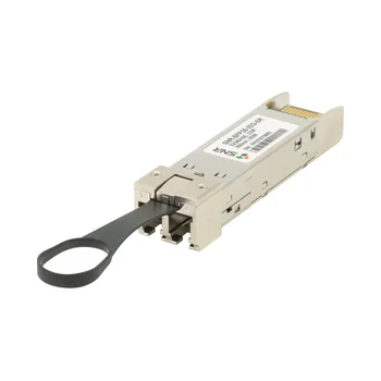 Модуль SFP28, Fibre Channel 32, разъем LC, дальность до 100м