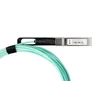 Модуль 25G SFP28-AOC, дальность до 5м