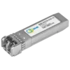 Модуль SFP28, 25GBASE, DWDM, разъем LC, дальность до 10км, 1548.51нм