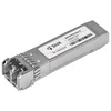 Модуль SFP28, 25GBASE, DWDM, разъем LC, дальность до 10км, 1548.51нм