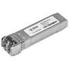 Модуль SFP28, 25GBASE, DWDM, разъем LC, дальность до 10км, 1547.72нм