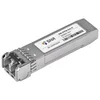 Модуль SFP28, 25GBASE, DWDM, разъем LC, дальность до 10км, 1529.55нм