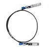 Модуль 25G SFP28 Direct Attach, дальность до 1м