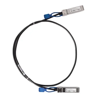 Модуль 25G SFP28 Direct Attach, дальность до 2м
