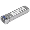 Модуль SFP28, 25GBASE-LR, разъем LC, дальность до 10км, индустриальный