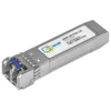 Модуль SFP28, 25GBASE-LR, разъем LC, дальность до 10км