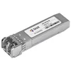 Модуль SFP28, 25GBASE-SR, разъем LC, дальность до 100м, индустриальный
