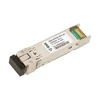 Модуль SFP28 WDM, 25GBASE, разъем LC, дальность до 40км, 1270нм