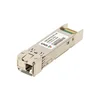 Модуль SFP28 WDM, 25GBASE, разъем LC, дальность до 40км, 1270нм