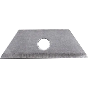 Нож запасной для SNR-HT-MSAT5