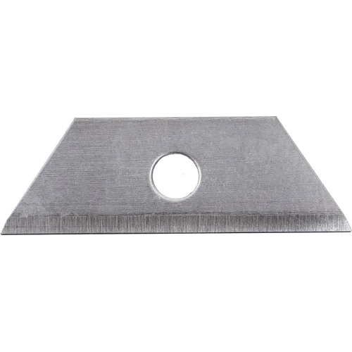 Нож запасной для SNR-HT-MSAT5