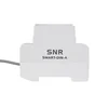 Розетка управляемая SNR-SMART-DIN-A, (NO) контакт