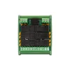Блок реле управляемый SNR-SMART-RELAY-6x16-DIN