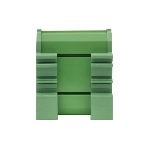 Блок реле управляемый SNR-SMART-RELAY-6x16-DIN