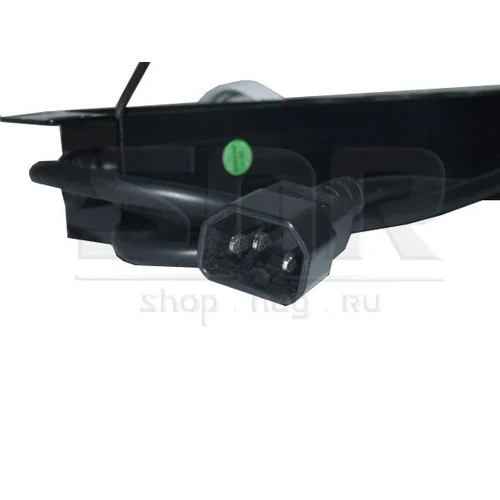 Блок розеток SNR-SMART-UPS